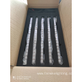 7w 12w mini LED track magnetic spot light